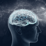 Best Psychotherapies for healing trauma and anxiety in Toronto