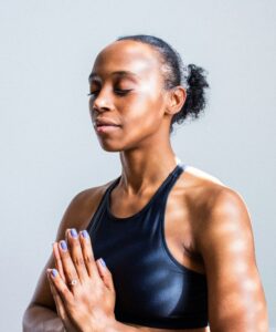Rewire your nervous system anxiety therapist toronto emdr ifs somatic psychotherapy