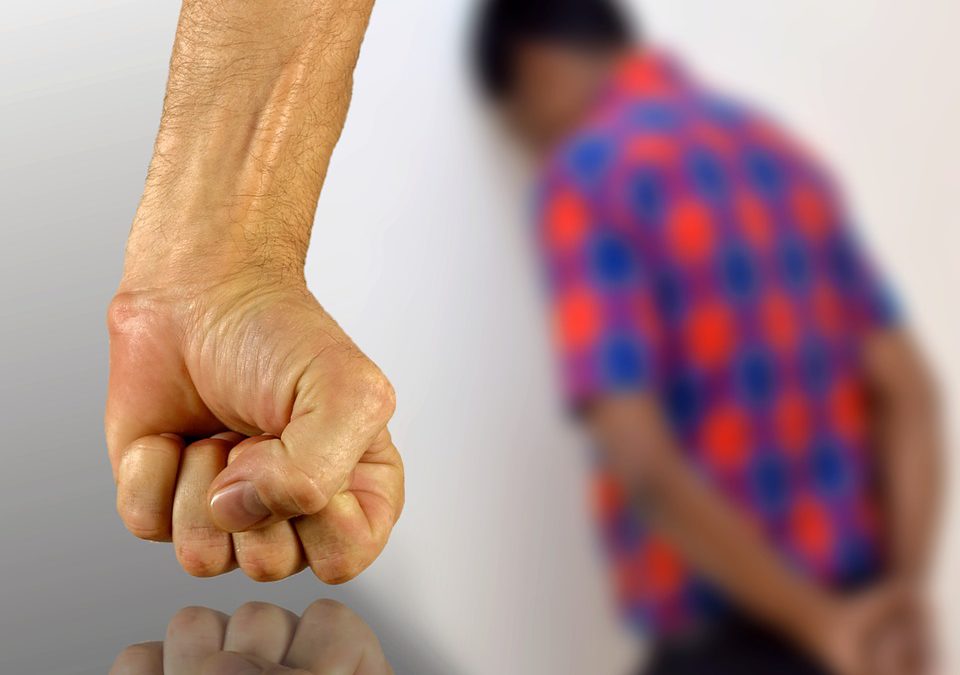 Understanding Anger from a Mind-Body Perspective: A Psychotherapist’s Guide in Toronto