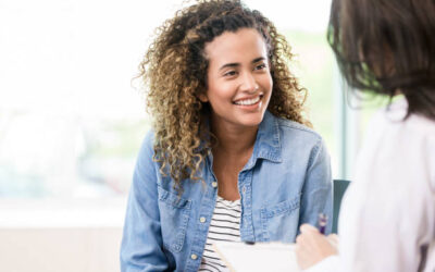 Find the Best Therapist in Toronto: Your 7-Step Guide