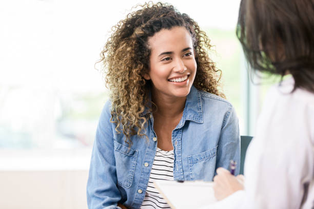 Find the Best Therapist in Toronto: Your 7-Step Guide