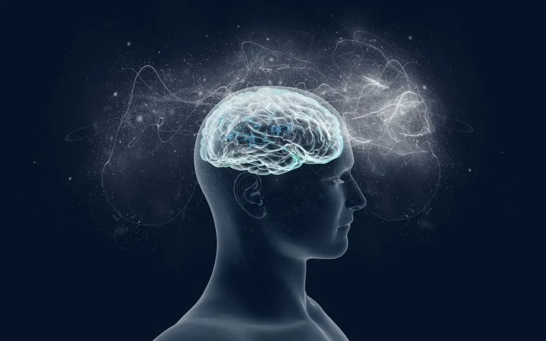 The Best Psychotherapies to Heal from Trauma and Anxiety