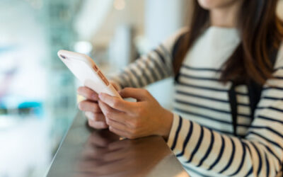 Are You Using ChatGPT for Therapy? 5 Benefits and Limitations