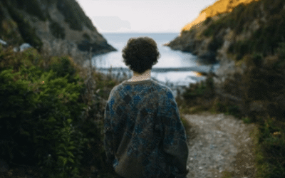 EMDR and Somatic Psychotherapy in Toronto: A Path to Heal Trauma and Anxiety