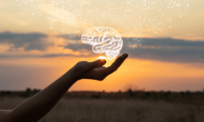 9 Powerful Benefits of IFS Therapy in Toronto for Trauma, Anxiety & Nervous System Regulation