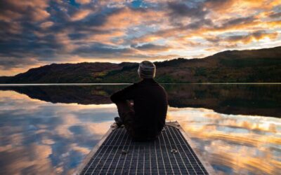 Why Talking About Your Feelings Isn’t Always Enough