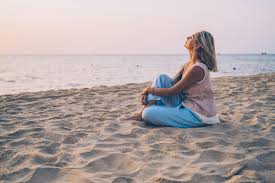 You Understand Your Triggers – So Why Do They Still Happen?