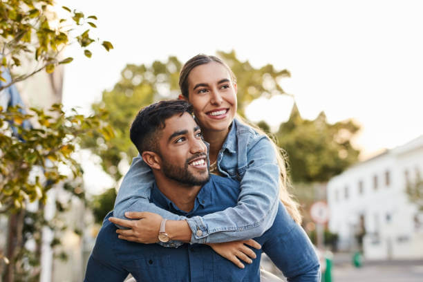 Attachment Trauma: Why Relationships Feel Unsafe or Overwhelming