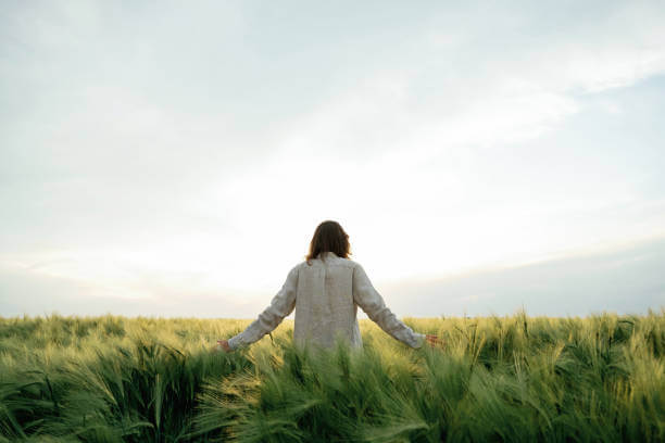 IFS Therapy for Perfectionism: How the Perfectionist Part Drives Anxiety