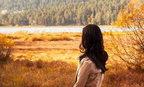 What Does It Actually Mean to “Process Trauma”?