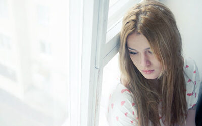Understanding Self-Sabotage Through IFS and Somatic Therapy
