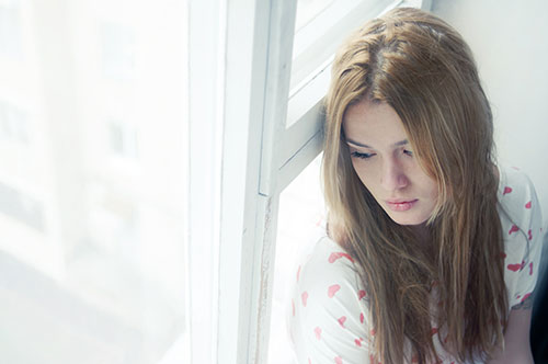 Understanding Self-Sabotage Through IFS and Somatic Therapy