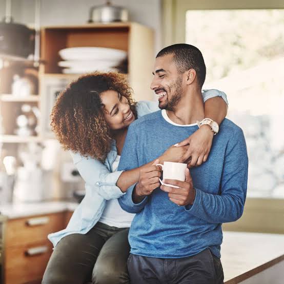 Why Love Doesn’t Always Feel Like Love: A Trauma-Informed Look at the Five Love Languages