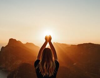 Why Some People Leave You Feeling Drained: Protecting Your Energy and Nervous System