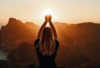 Why Some People Leave You Feeling Drained: Protecting Your Energy and Nervous System