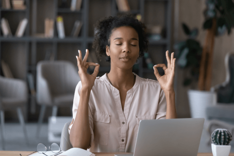 Why Family Gatherings Can Feel So Triggering (And How to Protect Your Peace)