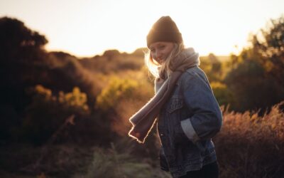 6 Signs You May Be an Introvert (And Why That’s Not Something to Fix)