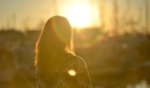 Why Self-Compassion Feels So Hard (Especially If You Grew Up With Self-Criticism)